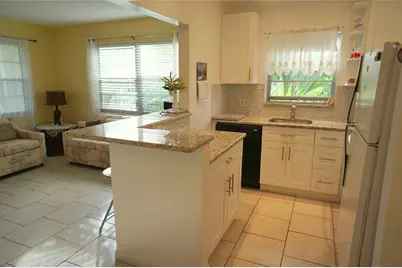 105  Prescott E, Unit #105, Deerfield Beach, FL 33442 - Photo 6