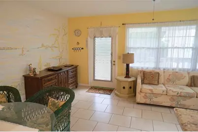 105  Prescott E, Unit #105, Deerfield Beach, FL 33442 - Photo 2