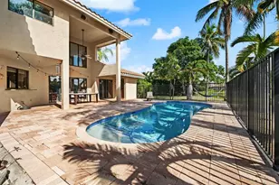 1260 Fairfax Ct, Weston, FL 33326 - Photo 20