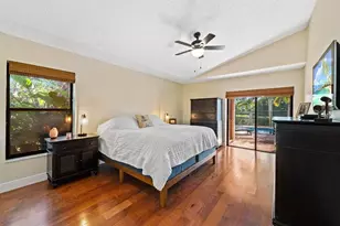 1260 Fairfax Ct, Weston, FL 33326 - Photo 16