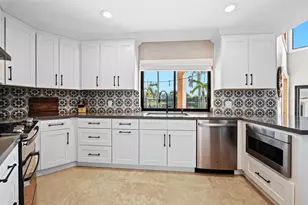 1260 Fairfax Ct, Weston, FL 33326 - Photo 12