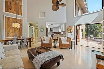 1260 Fairfax Court, Weston, FL 33326 - Photo 6