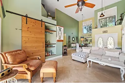 1260 Fairfax Court, Weston, FL 33326 - Photo 8