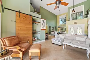 1260 Fairfax Ct, Weston, FL 33326 - Photo 8