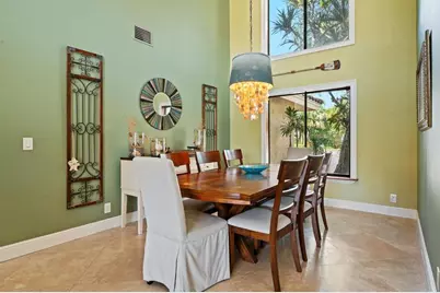 1260 Fairfax Court, Weston, FL 33326 - Photo 26