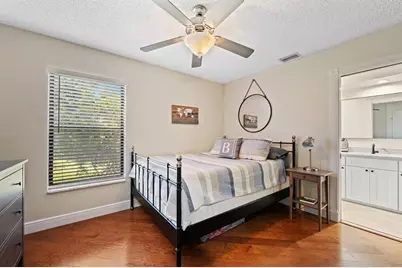 1260 Fairfax Court, Weston, FL 33326 - Photo 22