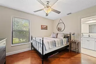 1260 Fairfax Ct, Weston, FL 33326 - Photo 22