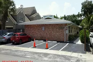 1416 NE 5th Ct, Fort Lauderdale, FL 33301 - Photo 1