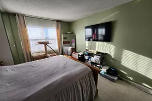 900 NE 18th Ave Unit, Fort Lauderdale, FL 33304 - Photo 22