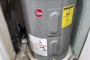 900 NE 18th Ave Unit, Fort Lauderdale, FL 33304 - Photo 36