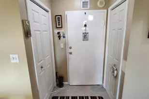 900 NE 18th Ave Unit, Fort Lauderdale, FL 33304 - Photo 26