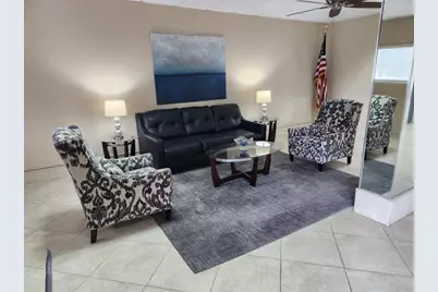 900 NE 18th Ave, Unit #602, Fort Lauderdale, FL 33304 - Photo 32