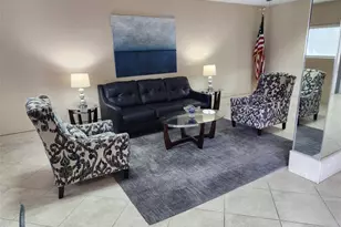 900 NE 18th Ave Unit, Fort Lauderdale, FL 33304 - Photo 32