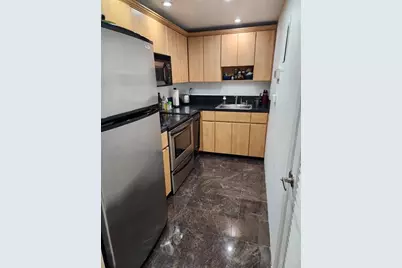 900 NE 18th Ave, Unit #602, Fort Lauderdale, FL 33304 - Photo 8