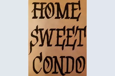 900 NE 18th Ave, Unit #602, Fort Lauderdale, FL 33304 - Photo 10