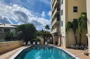 900 NE 18th Ave Unit, Fort Lauderdale, FL 33304 - Photo 34