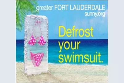 900 NE 18th Ave, Unit #602, Fort Lauderdale, FL 33304 - Photo 6