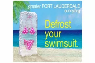 900 NE 18th Ave Unit, Fort Lauderdale, FL 33304 - Photo 6