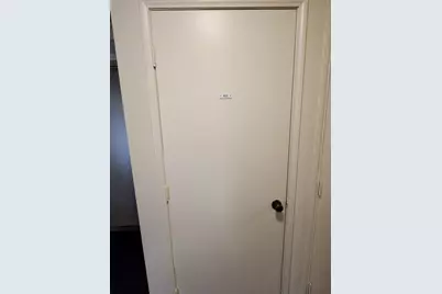 900 NE 18th Ave, Unit #602, Fort Lauderdale, FL 33304 - Photo 24