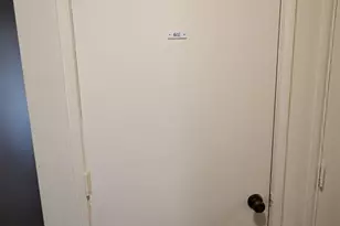 900 NE 18th Ave Unit, Fort Lauderdale, FL 33304 - Photo 24