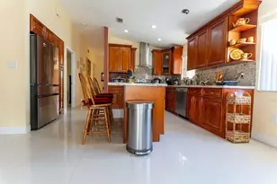 8927 NW 111th Terrace, Hialeah, FL 33018 - Photo 24