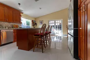 8927 NW 111th Terrace, Hialeah, FL 33018 - Photo 20