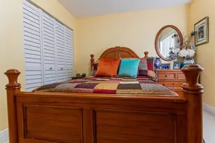 8927 NW 111th Terrace, Hialeah, FL 33018 - Photo 10