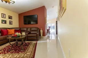 8927 NW 111th Terrace, Hialeah, FL 33018 - Photo 6