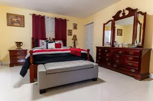 8927 NW 111th Terrace, Hialeah, FL 33018 - Photo 14