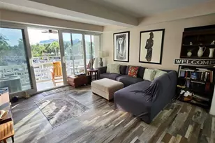 1900 S Ocean Dr, Fort Lauderdale, FL 33316 - Photo 10