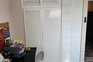 1900 S Ocean Dr, Fort Lauderdale, FL 33316 - Photo 26