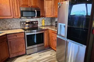 1900 S Ocean Dr, Fort Lauderdale, FL 33316 - Photo 28