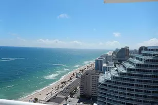 1900 S Ocean Dr, Fort Lauderdale, FL 33316 - Photo 14