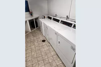 1900 S Ocean Dr, Unit #312, Fort Lauderdale, FL 33316 - Photo 32