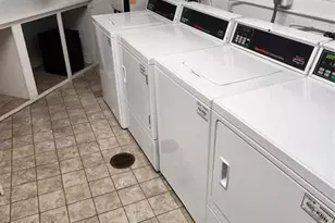 1900 S Ocean Dr, Fort Lauderdale, FL 33316 - Photo 32