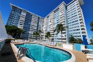 1900 S Ocean Dr, Fort Lauderdale, FL 33316 - Photo 1