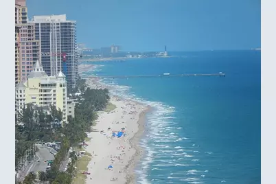 1900 S Ocean Dr, Unit #312, Fort Lauderdale, FL 33316 - Photo 12