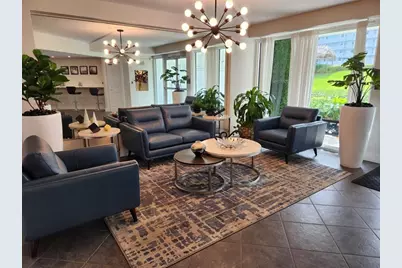 1900 S Ocean Dr, Unit #312, Fort Lauderdale, FL 33316 - Photo 30