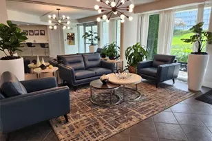 1900 S Ocean Dr, Fort Lauderdale, FL 33316 - Photo 30