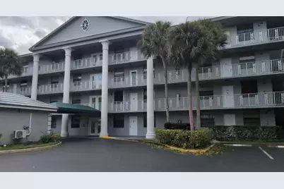 1506  Whitehall Dr, Unit #203, Davie, FL 33324 - Photo 1