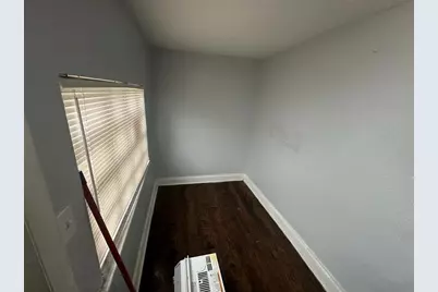 1108  State St, West Palm Beach, FL 33407 - Photo 8