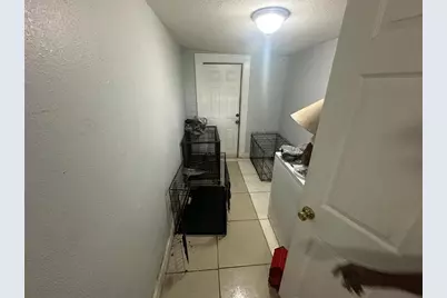 1108  State St, West Palm Beach, FL 33407 - Photo 4