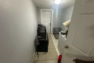 1108 State St, West Palm Beach, FL 33407 - Photo 4