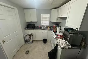 1108 State St, West Palm Beach, FL 33407 - Photo 2