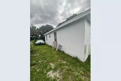 1108  State St, West Palm Beach, FL 33407 - Photo 12