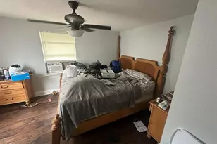 1108 State St, West Palm Beach, FL 33407 - Photo 6