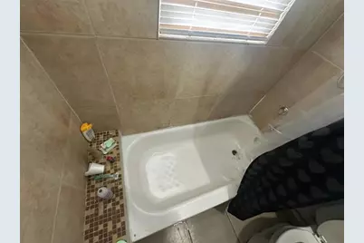 1108  State St, West Palm Beach, FL 33407 - Photo 10