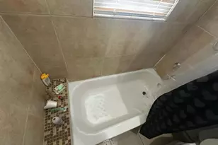 1108 State St, West Palm Beach, FL 33407 - Photo 10