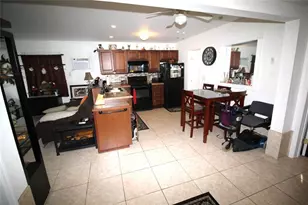 3320 SE 4th St, Pompano Beach, FL 33062 - Photo 8