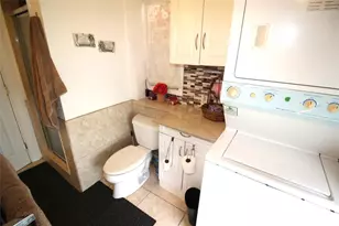 3320 SE 4th St, Pompano Beach, FL 33062 - Photo 6